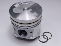 PISTON MOTOR Yanmar