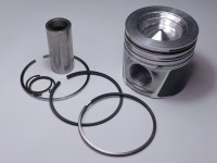 PISTON MOTOR Steyr