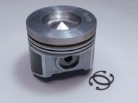 PISTON MOTOR Kubota