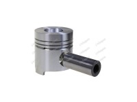 PISTON MOTOR Fiat