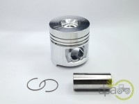 PISTON MOTOR Fiat