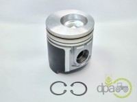 PISTON MOTOR Steyr