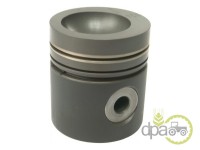 PISTON MOTOR Landini