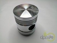 PISTON MOTOR Volvo