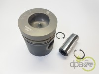 PISTON MOTOR Volvo