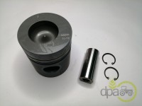PISTON MOTOR Volvo