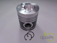 PISTON MOTOR Ford