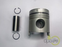 PISTON MOTOR Ford