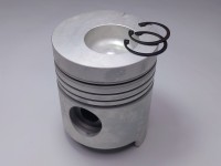PISTON MOTOR Ford
