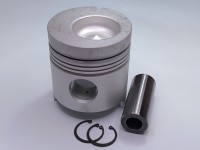 PISTON MOTOR Fiat