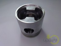 PISTON MOTOR John Deere