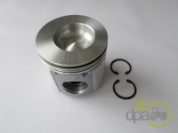 PISTON MOTOR John Deere