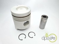 PISTON MOTOR Ford
