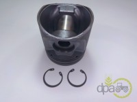 PISTON MOTOR R1 Claas