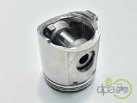 PISTON MOTOR John Deere