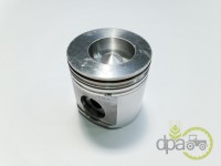 PISTON MOTOR John Deere