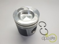 PISTON MOTOR Massey Ferguson