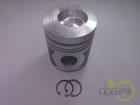PISTON MOTOR Deutz