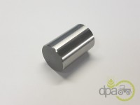 PISTON POMPA HIDRAULICA John Deere