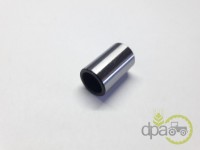 PISTON POMPA HIDRAULICA John Deere