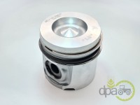 PISTON+SEGMENTI MOTOR Deutz