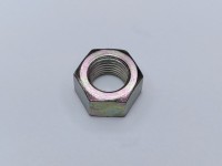 PIULITA 3/8 INCH John Deere