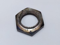 PIULITA AX PRIZA PUTERE New Holland