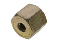 PIULITA BUJIE INCANDESCENTA Fiat