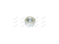 PIULITA CAPAC DISTRIBUTIE John Deere