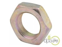 PIULITA CAPAT DE BARA Steyr