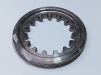 PIULITA DIFERENTIAL Case IH