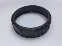 PIULITA FILTRU COMBUSTIBIL Lamborghini