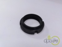 PIULITA GRUP CONIC Massey Ferguson