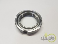 PIULITA GRUP CONIC Massey Ferguson