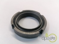 PIULITA GRUP CONIC Massey Ferguson