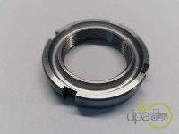 PIULITA GRUP CONIC Massey Ferguson