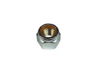 PIULITA GRUP CONIC Ford