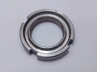 PIULITA GRUP CONIC Massey Ferguson