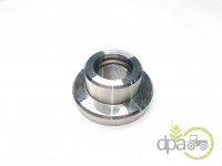 PIULITA GRUP CONIC FATA Mc Cormick