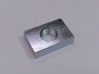 PIULITA INCUIETOARE USA New Holland