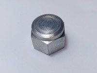 PIULITA PREZON CHIULASA Fiat