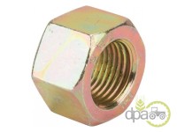 PIULITA PREZON ROATA SPATE Case IH