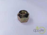 PIULITA PREZON ROATA SPATE Case IH