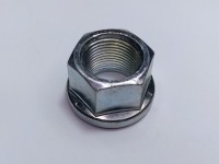 PIULITA PREZON ROATA SPATE Case IH