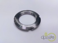 PIULITA ROATA FATA Fiat