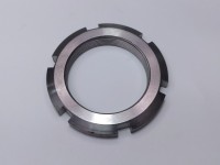 PIULITA ROATA FATA Fiat