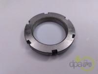 PIULITA ROATA FATA Fiat