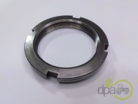 PIULITA ROATA FATA Fiat