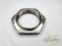 PIULITA ROATA FATA New Holland