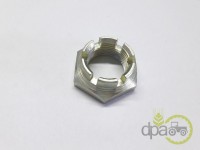 PIULITA ROATA FATA Massey Ferguson